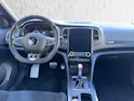 RENAULT Megane R.S.Trophy 300 EDC
