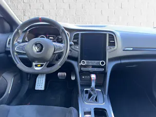 RENAULT Megane R.S.Trophy 300 EDC