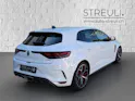 RENAULT Megane R.S.Trophy 300 EDC