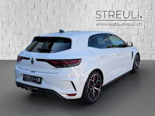 RENAULT Megane R.S.Trophy 300 EDC
