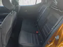 DACIA Sandero STEPWAY COMFORT TCe 90 CVT