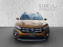DACIA Sandero STEPWAY COMFORT TCe 90 CVT