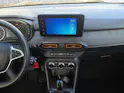 DACIA Sandero STEPWAY COMFORT TCe 90 CVT