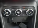 DACIA Sandero STEPWAY COMFORT TCe 90 CVT