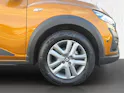 DACIA Sandero STEPWAY COMFORT TCe 90 CVT