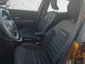 DACIA Sandero STEPWAY COMFORT TCe 90 CVT