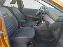 DACIA Sandero STEPWAY COMFORT TCe 90 CVT