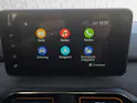 DACIA Sandero STEPWAY COMFORT TCe 90 CVT