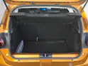 DACIA Sandero STEPWAY COMFORT TCe 90 CVT