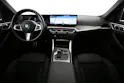 BMW 4er Reihe G26 Gran Coupé 430i xDrive SAG
