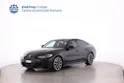 BMW 4er Reihe G26 Gran Coupé 430i xDrive SAG