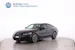 BMW 4er Reihe G26 Gran Coupé 430i xDrive SAG