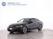 BMW 4er Reihe G26 Gran Coupé 430i xDrive SAG