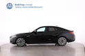 BMW 4er Reihe G26 Gran Coupé 430i xDrive SAG