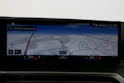 BMW 4er Reihe G26 Gran Coupé 430i xDrive SAG