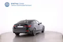 BMW 4er Reihe G26 Gran Coupé 430i xDrive SAG
