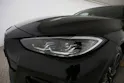 BMW 4er Reihe G26 Gran Coupé 430i xDrive SAG