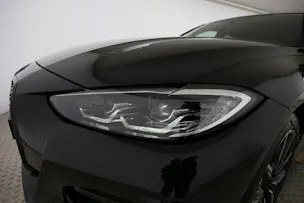 BMW 4er Reihe G26 Gran Coupé 430i xDrive SAG