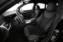 BMW 4er Reihe G26 Gran Coupé 430i xDrive SAG