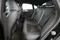 BMW 4er Reihe G26 Gran Coupé 430i xDrive SAG