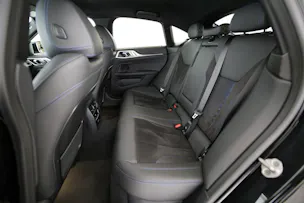 BMW 4er Reihe G26 Gran Coupé 430i xDrive SAG