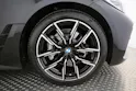 BMW 4er Reihe G26 Gran Coupé 430i xDrive SAG