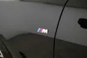 BMW 4er Reihe G26 Gran Coupé 430i xDrive SAG