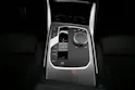 BMW 4er Reihe G26 Gran Coupé 430i xDrive SAG