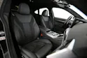BMW 4er Reihe G26 Gran Coupé 430i xDrive SAG