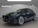 MASERATI Grecale 3.0 V6 Trofeo