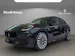 MASERATI Grecale 3.0 V6 Trofeo