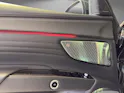 MASERATI Grecale 3.0 V6 Trofeo
