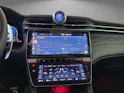 MASERATI Grecale 3.0 V6 Trofeo