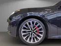 MASERATI Grecale 3.0 V6 Trofeo