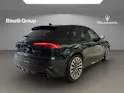 MASERATI Grecale 3.0 V6 Trofeo