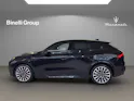 MASERATI Grecale 3.0 V6 Trofeo