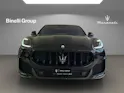 MASERATI Grecale 3.0 V6 Trofeo