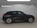 MASERATI Grecale 3.0 V6 Trofeo