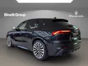 MASERATI Grecale 3.0 V6 Trofeo
