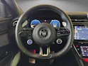 MASERATI Grecale 3.0 V6 Trofeo