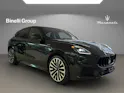MASERATI Grecale 3.0 V6 Trofeo