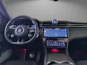 MASERATI Grecale 3.0 V6 Trofeo
