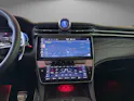MASERATI Grecale 3.0 V6 Trofeo