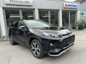 Suzuki Across 2.5 PHEV Compact Top 4x4