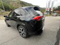 Suzuki Across 2.5 PHEV Compact Top 4x4