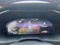 Suzuki Across 2.5 PHEV Compact Top 4x4