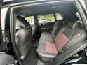 Suzuki Across 2.5 PHEV Compact Top 4x4