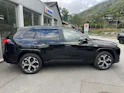 Suzuki Across 2.5 PHEV Compact Top 4x4
