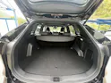 Suzuki Across 2.5 PHEV Compact Top 4x4