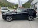 Suzuki Across 2.5 PHEV Compact Top 4x4
